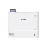 Принтер Canon i-Sensys LBP361DW 5644C008AA (А4, Лазерный, Монохромный (Ч/Б))