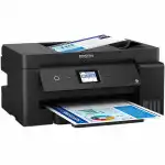 МФУ Epson EcoTank L14150 C11CH96403 (А3, Струйный с СНПЧ, Цветной)