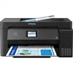 МФУ Epson EcoTank L14150 C11CH96403 (А3, Струйный с СНПЧ, Цветной)
