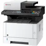МФУ Kyocera ECOSYS M2040DN 1102S33AX0 (А4, Лазерный, Монохромный (Ч/Б))