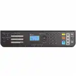МФУ Kyocera ECOSYS M2040DN 1102S33AX0 (А4, Лазерный, Монохромный (Ч/Б))