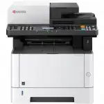 МФУ Kyocera ECOSYS M2040DN 1102S33AX0 (А4, Лазерный, Монохромный (Ч/Б))