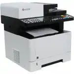 МФУ Kyocera ECOSYS M2040DN 1102S33AX0 (А4, Лазерный, Монохромный (Ч/Б))