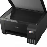 МФУ Epson EcoTank L3250 C11CJ67508/503/523/418/519/412 (А4, Струйный с СНПЧ, Цветной)