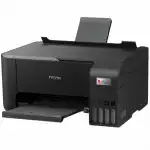 МФУ Epson EcoTank L3250 C11CJ67508/503/523/418/519/412 (А4, Струйный с СНПЧ, Цветной)