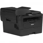 МФУ Brother MFC-L2750DW MFCL2750DWRF1 (А4, Лазерный, Монохромный (Ч/Б))