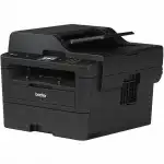 МФУ Brother MFC-L2750DW MFCL2750DWRF1 (А4, Лазерный, Монохромный (Ч/Б))