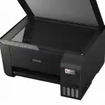МФУ Epson EcoTank L3251 C11CJ67409/419 (А4, Струйный с СНПЧ, Цветной)