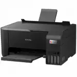 МФУ Epson EcoTank L3251 C11CJ67409/419 (А4, Струйный с СНПЧ, Цветной)
