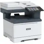МФУ Xerox Versalink C415 C415V_DN (А4, Лазерный, Цветной)