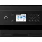 МФУ Epson EcoTank L6270 C11CJ61507/61407/64407 (А4, Струйный с СНПЧ, Цветной)