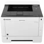 Принтер Kyocera Ecosys P2040DN 1102RX3NL0/1102RX3NL1 (А4, Лазерный, Монохромный (Ч/Б))