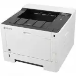 Принтер Kyocera Ecosys P2040DN 1102RX3NL0/1102RX3NL1 (А4, Лазерный, Монохромный (Ч/Б))