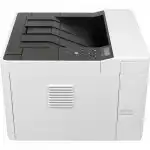 Принтер Kyocera Ecosys P2040DN 1102RX3NL0/1102RX3NL1 (А4, Лазерный, Монохромный (Ч/Б))