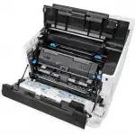 Принтер Kyocera Ecosys P2040DN 1102RX3NL0/1102RX3NL1 (А4, Лазерный, Монохромный (Ч/Б))