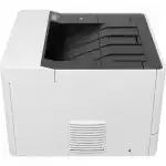Принтер Kyocera Ecosys P2040DN 1102RX3NL0/1102RX3NL1 (А4, Лазерный, Монохромный (Ч/Б))