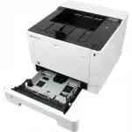 Принтер Kyocera Ecosys P2040DN 1102RX3NL0/1102RX3NL1 (А4, Лазерный, Монохромный (Ч/Б))