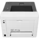 Принтер Kyocera Ecosys P2040DN 1102RX3NL0/1102RX3NL1 (А4, Лазерный, Монохромный (Ч/Б))