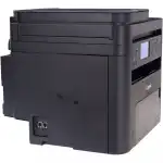 МФУ Canon imageCLASS MF275DW 5621C001AA (А4, Лазерный, Монохромный (Ч/Б))