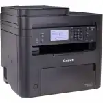 МФУ Canon imageCLASS MF275DW 5621C001AA (А4, Лазерный, Монохромный (Ч/Б))