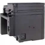МФУ Canon imageCLASS MF275DW 5621C001AA (А4, Лазерный, Монохромный (Ч/Б))