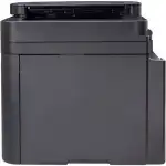 МФУ Canon imageCLASS MF275DW 5621C001AA (А4, Лазерный, Монохромный (Ч/Б))