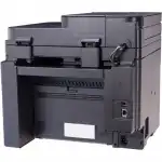 МФУ Canon imageCLASS MF275DW 5621C001AA (А4, Лазерный, Монохромный (Ч/Б))