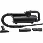 Опция для печатной техники NV Print Портативный пылесос для тонера NV-LS-BX-XC-I-VACUUM (Пылесос)