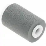 Опция для печатной техники Cactus Ролик подачи для ECOSYS M2030DN, M2530DN, M2035DN, M2535DN, M2040dn CS-FRA-KYO-KM2550 (Ролик)