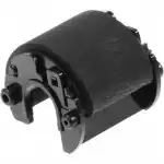 Опция для печатной техники Cactus Ролик подачи для FS-1040/1060DN/1041/1061DN CS-FRA-KYO-FS1040 (Ролик)