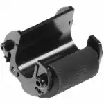 Опция для печатной техники Cactus Ролик подачи для FS-1040/1060DN/1041/1061DN CS-FRA-KYO-FS1040 (Ролик)