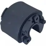 Опция для печатной техники Cactus Ролик подачи для FS-1040/1060DN/1041/1061DN CS-FRA-KYO-FS1040 (Ролик)