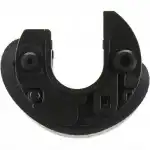 Опция для печатной техники Cactus Ролик подачи для FS-1040/1060DN/1041/1061DN CS-FRA-KYO-FS1040 (Ролик)