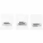 Опция для печатной техники Cactus Комплект роликов (2F909171/2HN06080/2F906230) (в упаковке 3 шт.) CS-BRA-KYO-P2040 (Комплект роликов)