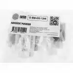 Опция для печатной техники Cactus Комплект роликов (2F909171/2HN06080/2F906230) (в упаковке 3 шт.) CS-BRA-KYO-P2040 (Комплект роликов)