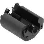 Опция для печатной техники Cactus Ролик подхвата для Phaser 3200MFP, 3124, 3125 CS-PRA-XER-PH3200 (Ролик)