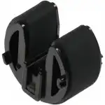 Опция для печатной техники Cactus Ролик подхвата для CLJ CP1210, CP1510, CP1215, CP1515, CP1518, CM1312 CS-PRA-HP-M476 (Ролик)