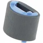 Опция для печатной техники Cactus Ролик подхвата для LJ P1500 Series, P1505, P1505n, M1120 MFP, M1120n, M1522 MFP CS-PRA-HP-LJ1505 (Ролик)