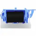 Опция для печатной техники Cactus Ролик отделения для LJ Enterprise M607dn, M607n, M608dn, M608n, M608x, M609dh, M609dn CS-SRA-HP-M607 (Ролик)