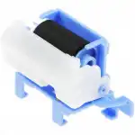 Опция для печатной техники Cactus Ролик отделения для LJ Enterprise M607dn, M607n, M608dn, M608n, M608x, M609dh, M609dn CS-SRA-HP-M607 (Ролик)
