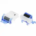 Опция для печатной техники Cactus Комплект роликов для LJ Enterprise M607dn, M607n, M608dn, M608n CS-BRA-HP-M607 (Комплект роликов)