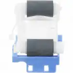Опция для печатной техники Cactus Комплект роликов для LJ Enterprise M607dn, M607n, M608dn, M608n CS-BRA-HP-M607 (Комплект роликов)