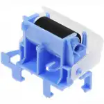 Опция для печатной техники Cactus Комплект роликов для LJ Enterprise M607dn, M607n, M608dn, M608n CS-BRA-HP-M607 (Комплект роликов)
