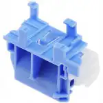 Опция для печатной техники Cactus Комплект роликов для LJ Enterprise M607dn, M607n, M608dn, M608n CS-BRA-HP-M607 (Комплект роликов)