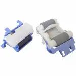 Опция для печатной техники Cactus Комплект роликов для LJ Enterprise M607dn, M607n, M608dn, M608n CS-BRA-HP-M607 (Комплект роликов)