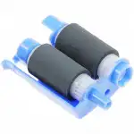 Опция для печатной техники Cactus Комплект роликов для LJ Pro M402, M403, MFP M426, MFP M427 CS-BRA-HP-M426 (Комплект роликов)