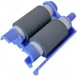 Опция для печатной техники Cactus Комплект роликов для LJ Pro M402, M403, MFP M426, MFP M427 CS-BRA-HP-M426 (Комплект роликов)
