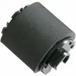 Опция для печатной техники NV Print Ролик подачи бумаги для ML-2510/ML-2570 /ML-2571N/SCX-4650N/SCX-4700ND/SCX-4655 / SCX-4725FN / Phaser 3124 /3125 NV-JC73-00239A-NC (Ролик)