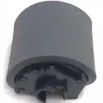 Опция для печатной техники NV Print Ролик подачи бумаги для ML-2510/ML-2570 /ML-2571N/SCX-4650N/SCX-4700ND/SCX-4655 / SCX-4725FN / Phaser 3124 /3125 NV-JC73-00239A-NC (Ролик)