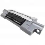 Опция для печатной техники NV Print Тормозная площадка в сборе для LJ Pro 400 M401 M425 NV-RM1-7365-С-NC (Площадка)